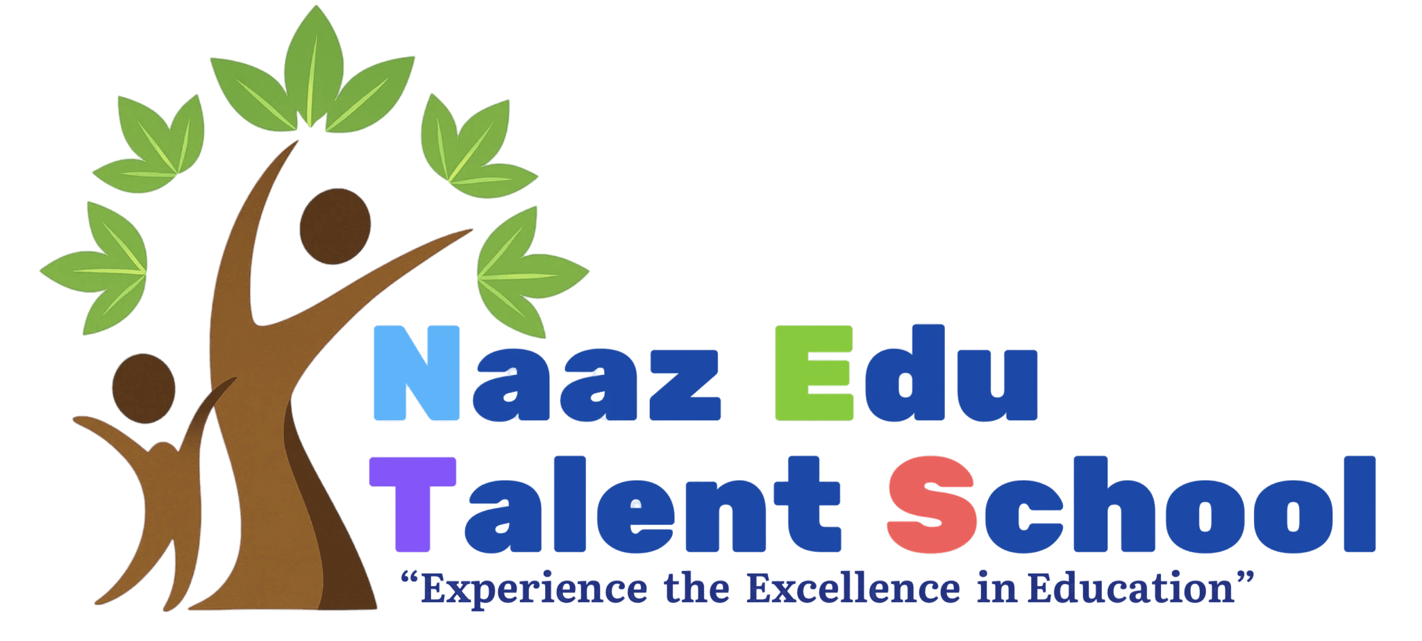 Naaz Edu Talent School